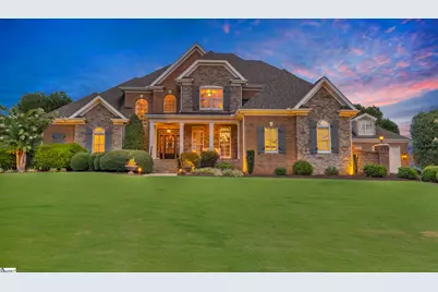 103 Ivy Trail, Williamston, SC 29697 - Photo 26