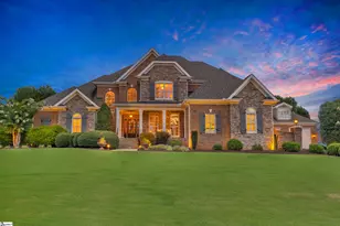 103 Ivy Trail, Williamston, SC 29697 - Photo 26