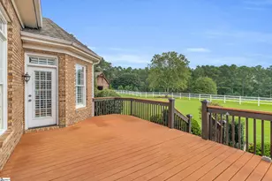 103 Ivy Trail, Williamston, SC 29697 - Photo 28