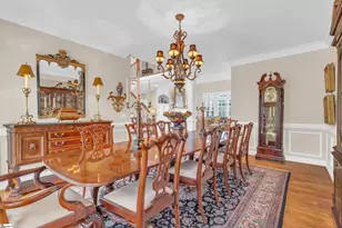 103 Ivy Trail, Williamston, SC 29697 - Photo 10