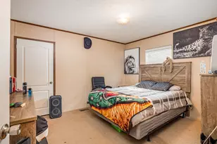 225 Cannon Ball Run, Campobello, SC 29322 - Photo 14