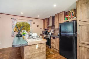 225 Cannon Ball Run, Campobello, SC 29322 - Photo 8