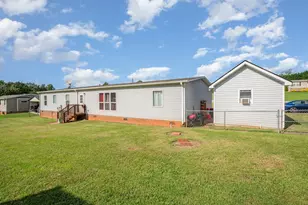 225 Cannon Ball Run, Campobello, SC 29322 - Photo 20