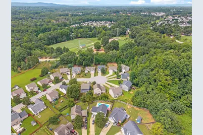 23 Sunfield Court, Greer, SC 29650 - Photo 42