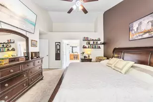 23 Sunfield Ct, Greer, SC 29650 - Photo 32