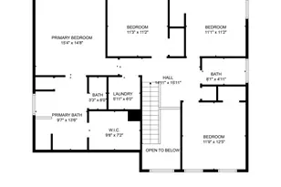 23 Sunfield Ct, Greer, SC 29650 - Photo 46