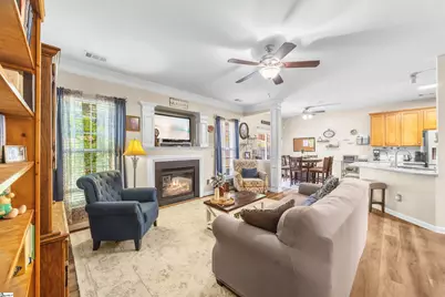 23 Sunfield Court, Greer, SC 29650 - Photo 16