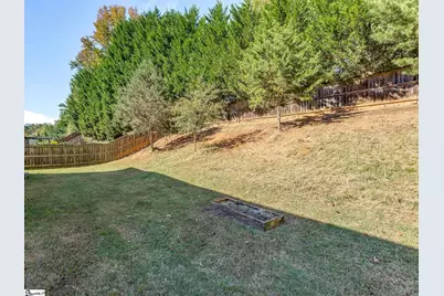 23 Sunfield Court, Greer, SC 29650 - Photo 38