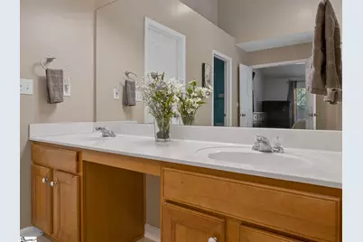 23 Sunfield Court, Greer, SC 29650 - Photo 34