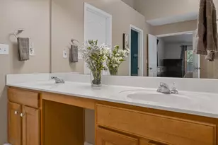 23 Sunfield Ct, Greer, SC 29650 - Photo 34