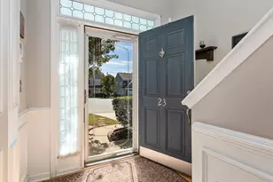 23 Sunfield Ct, Greer, SC 29650 - Photo 6