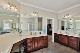 105 Garden Park Dr, Anderson, SC 29621 - Photo 14