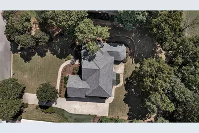 105 Garden Park Drive, Anderson, SC 29621 - Photo 26