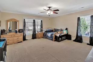 105 Garden Park Dr, Anderson, SC 29621 - Photo 20