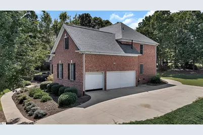 105 Garden Park Drive, Anderson, SC 29621 - Photo 24