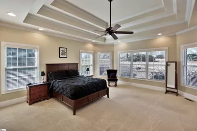 105 Garden Park Drive, Anderson, SC 29621 - Photo 12