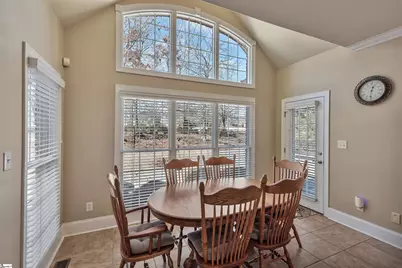 105 Garden Park Drive, Anderson, SC 29621 - Photo 10