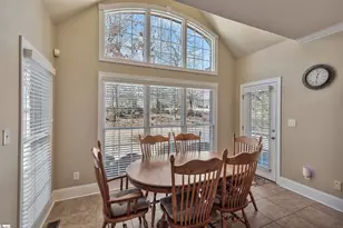 105 Garden Park Dr, Anderson, SC 29621 - Photo 10