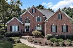 105 Garden Park Dr, Anderson, SC 29621 - Photo 1