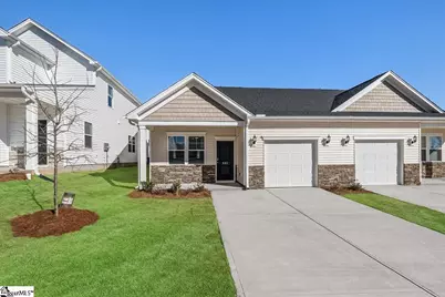 502 Serena Trail, Greenville, SC 29607 - Photo 2