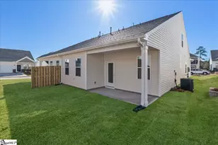 502 Serena Trl, Greenville, SC 29607 - Photo 4