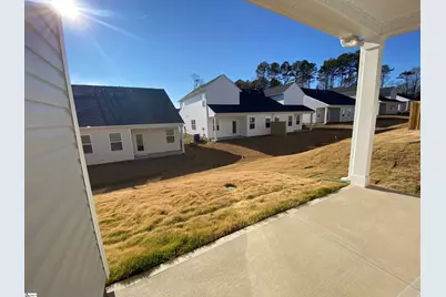 403 Mariene Drive, Greenville, SC 29607 - Photo 20