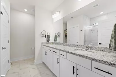 164 Laurel Oak Drive, Anderson, SC 29621 - Photo 28