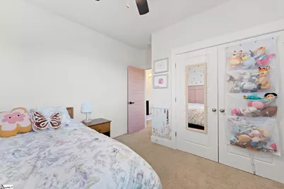 164 Laurel Oak Drive, Anderson, SC 29621 - Photo 8