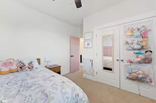 164 Laurel Oak Dr, Anderson, SC 29621 - Photo 8