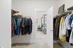 164 Laurel Oak Dr, Anderson, SC 29621 - Photo 30