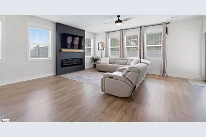 164 Laurel Oak Drive, Anderson, SC 29621 - Photo 22