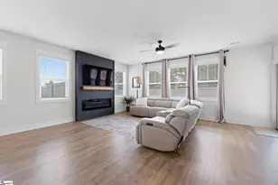 164 Laurel Oak Dr, Anderson, SC 29621 - Photo 22