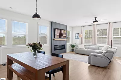 164 Laurel Oak Drive, Anderson, SC 29621 - Photo 20