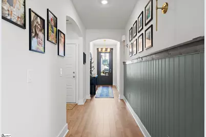 164 Laurel Oak Drive, Anderson, SC 29621 - Photo 12