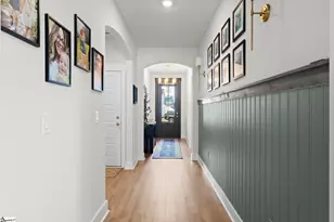 164 Laurel Oak Dr, Anderson, SC 29621 - Photo 12