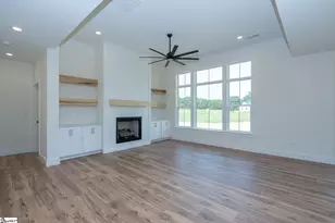 723 Holliday Dam Rd, Honea Path, SC 29654 - Photo 12