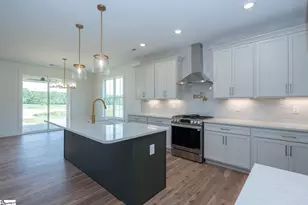 723 Holliday Dam Rd, Honea Path, SC 29654 - Photo 20