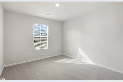 1012 S Welcome Road, Greenville, SC 29611 - Photo 32