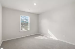 1012 S Welcome Rd, Greenville, SC 29611 - Photo 32