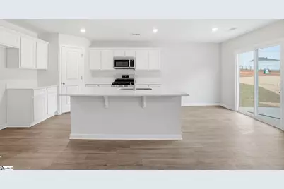 1012 S Welcome Road, Greenville, SC 29611 - Photo 14