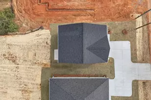 1012 S Welcome Rd, Greenville, SC 29611 - Photo 36