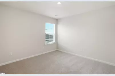 1012 S Welcome Road, Greenville, SC 29611 - Photo 30