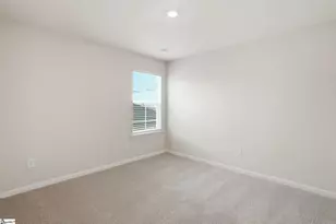 1012 S Welcome Rd, Greenville, SC 29611 - Photo 30