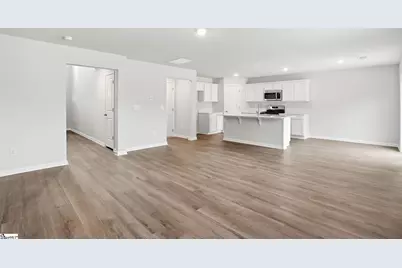 1012 S Welcome Road, Greenville, SC 29611 - Photo 8