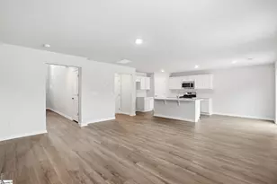 1012 S Welcome Rd, Greenville, SC 29611 - Photo 8