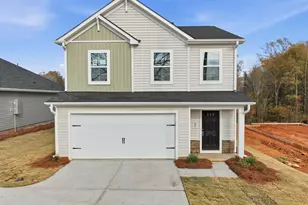 1012 S Welcome Rd, Greenville, SC 29611 - Photo 2