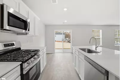 1012 S Welcome Road, Greenville, SC 29611 - Photo 18