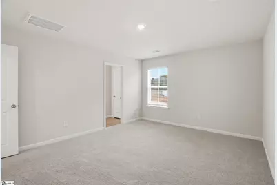 1012 S Welcome Road, Greenville, SC 29611 - Photo 24