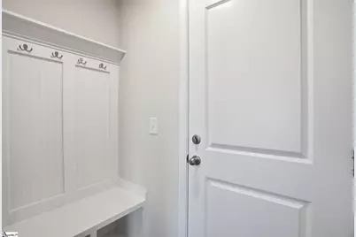 1012 S Welcome Road, Greenville, SC 29611 - Photo 20