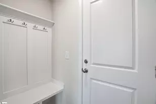 1012 S Welcome Rd, Greenville, SC 29611 - Photo 20